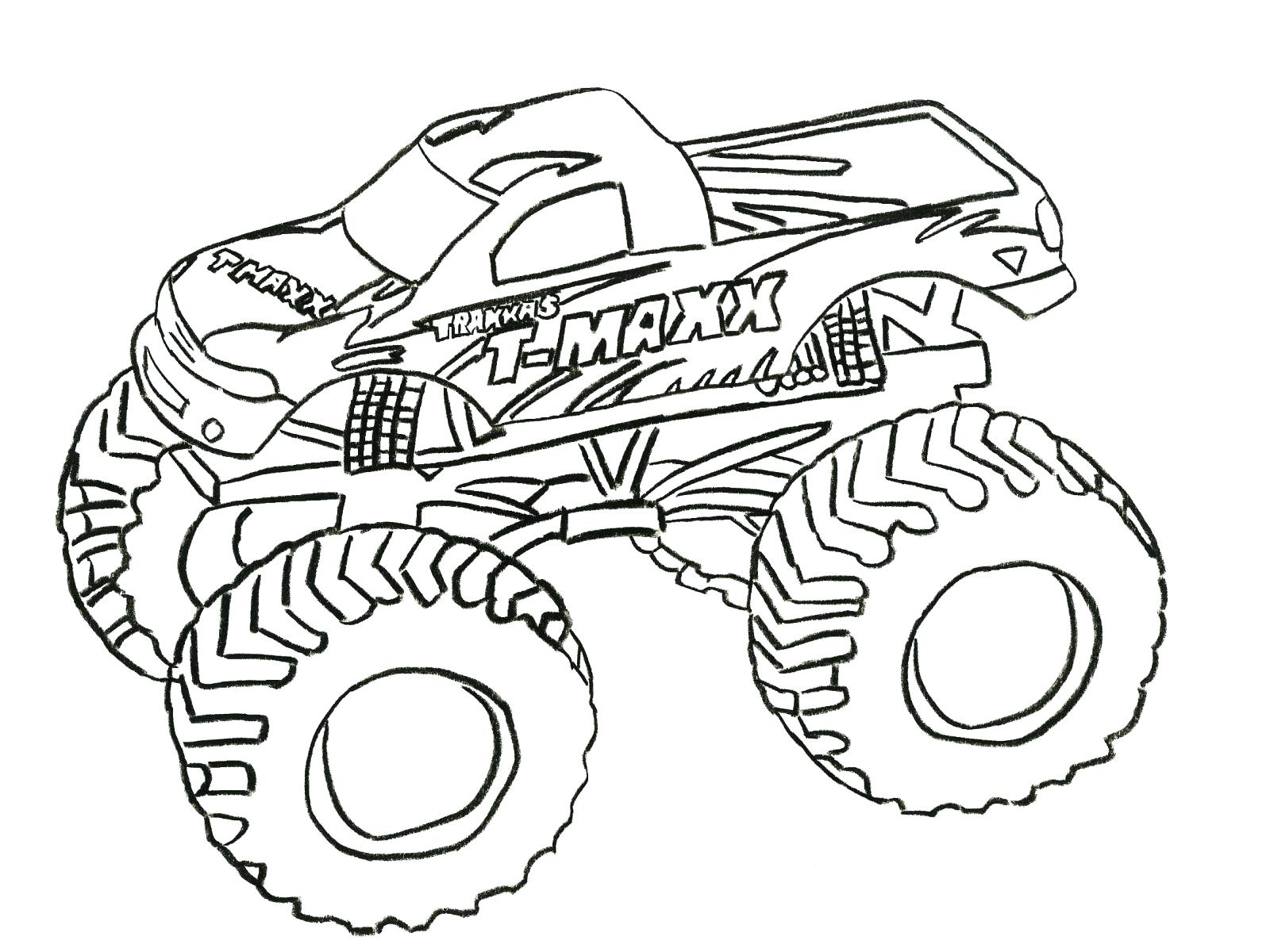 1600x1200 Coloring Pages Of Cars And Trucks Other Vehicles Free Printable