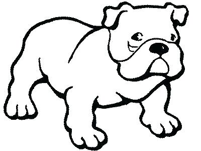 400x300 Dogs Coloring Pages Also Dog Type Coloring Pages Dog And Cat Dogs