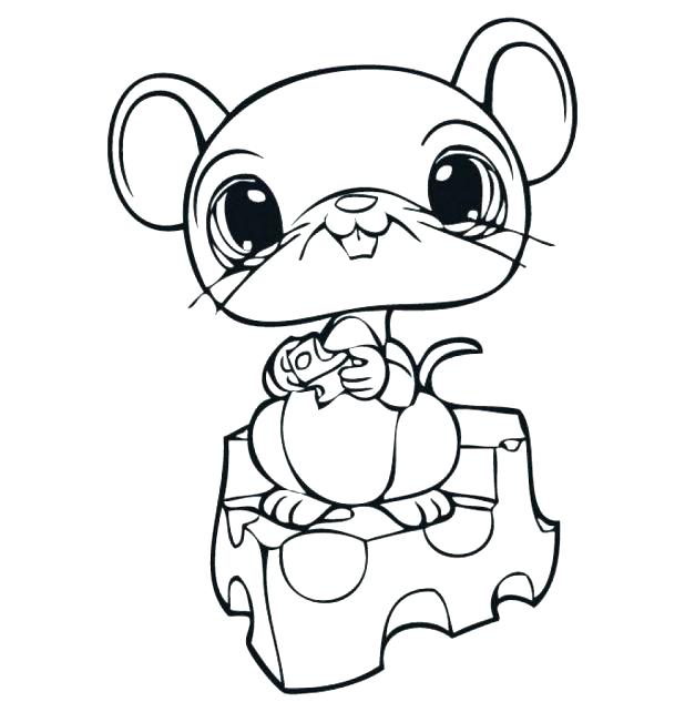 618x642 Cute Animals Coloring Pages Zoo Animal Coloring Page Free Coloring