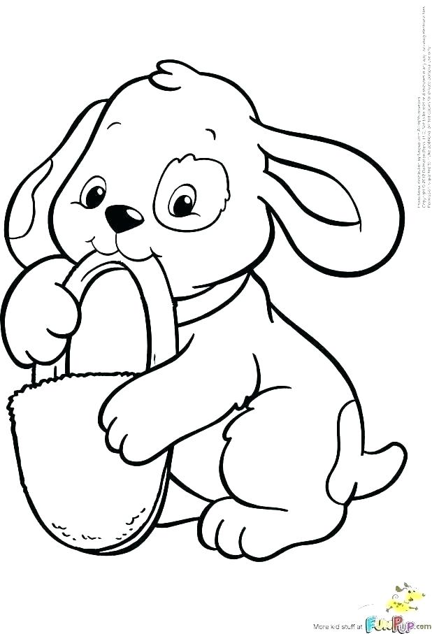 618x907 Free Coloring Picture Coloring Pages Of Puppies And Kittens Free