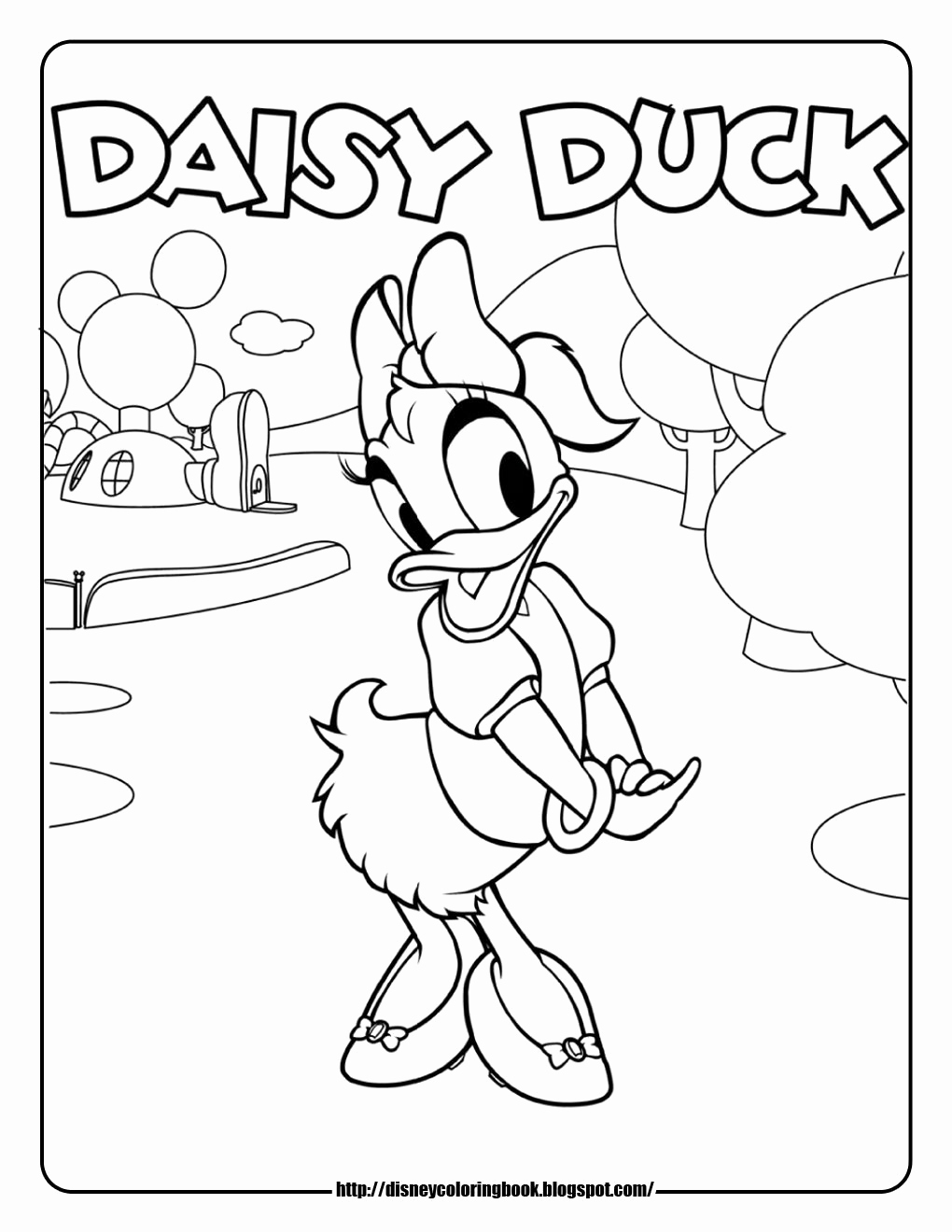 1020x1320 Free Coloring Pages Kids Lovely Disney Coloring Pages And Sheets