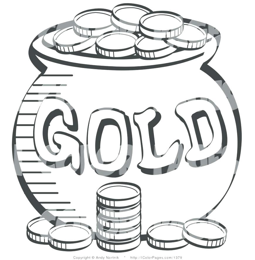 870x887 Monet Coloring Pages