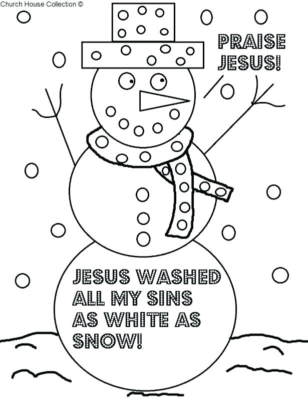615x796 Forgiveness Of Sins Coloring Pages Coloring Pages Free Coloring