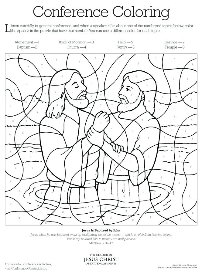 665x893 Free Printable Coloring Pages About Forgiveness Page For Kidslds