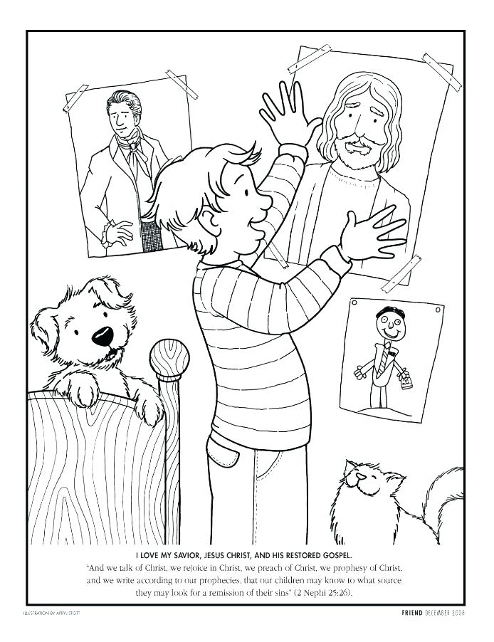 694x902 I Can Follow