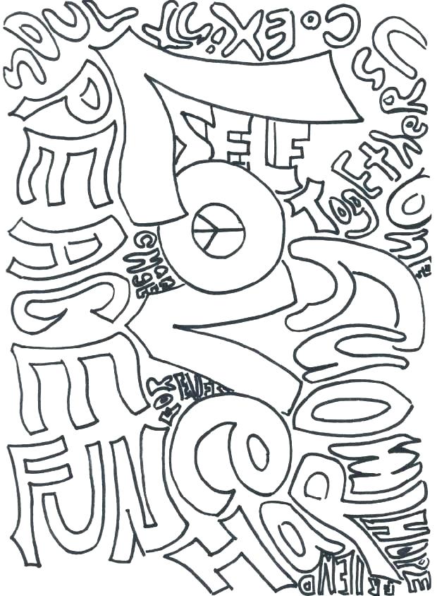 620x844 Free Printable Adult Coloring Pages Printable Adult Coloring Page