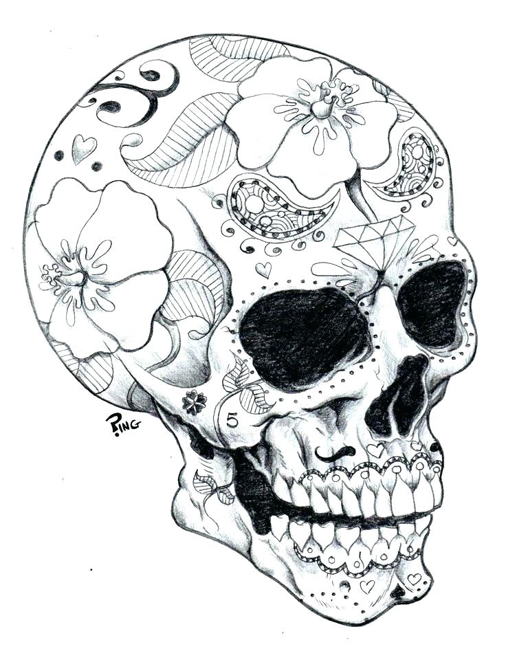 736x944 Adult Halloween Coloring Pages Cool Coloring Pages Minion Coloring