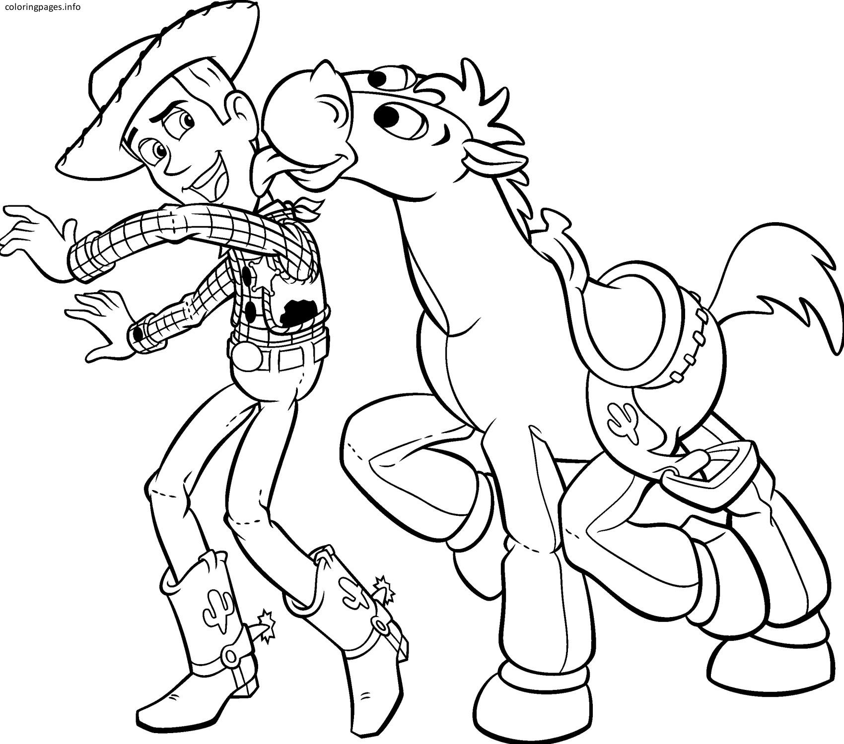 1700x1500 Disney Coloring Pages Pdf Fresh Free
