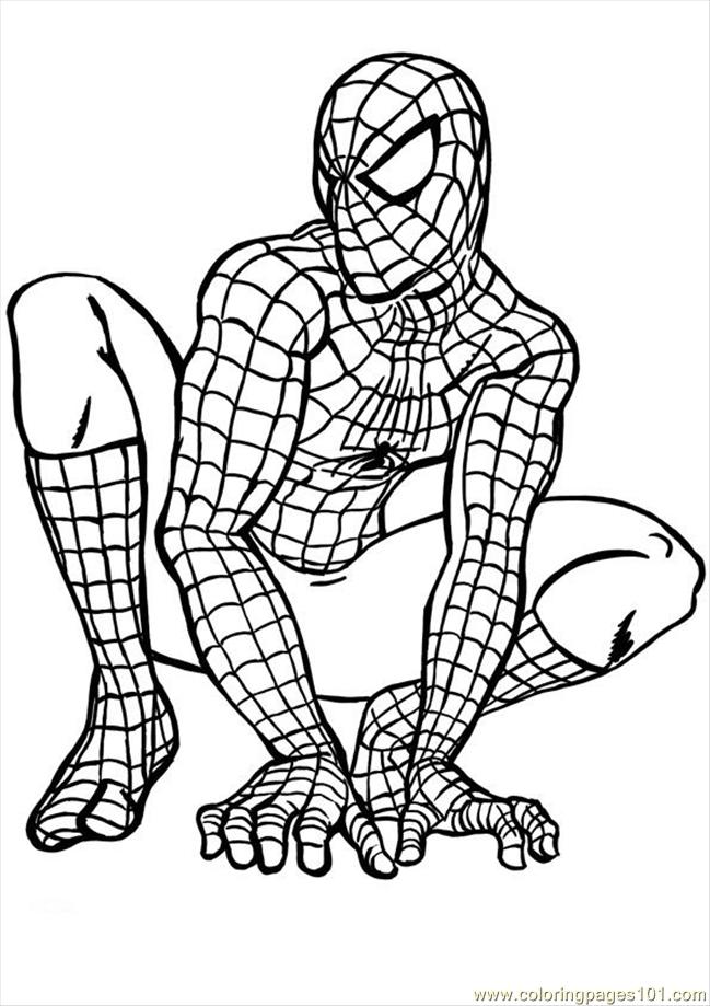 649x919 Free Coloring Pages Pdf Free Colouring Pages Pdf Coloring Pages