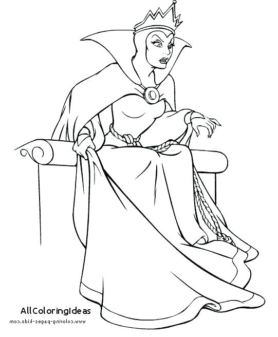 541x656 Esther Coloring Page Queen Coloring Page Queen Coloring Pages Free