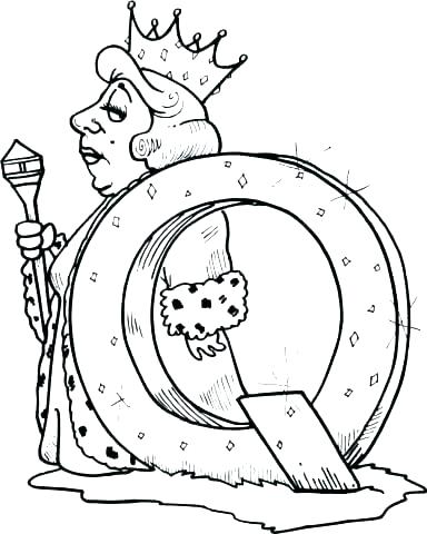 384x480 Esther Coloring Page Queen Coloring Pages And Queen Coloring Pages