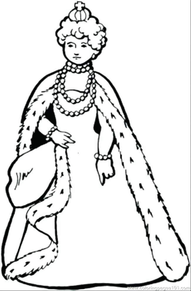 650x989 Queen Esther Coloring Pages Also Queen Crafts Unconditional Queen