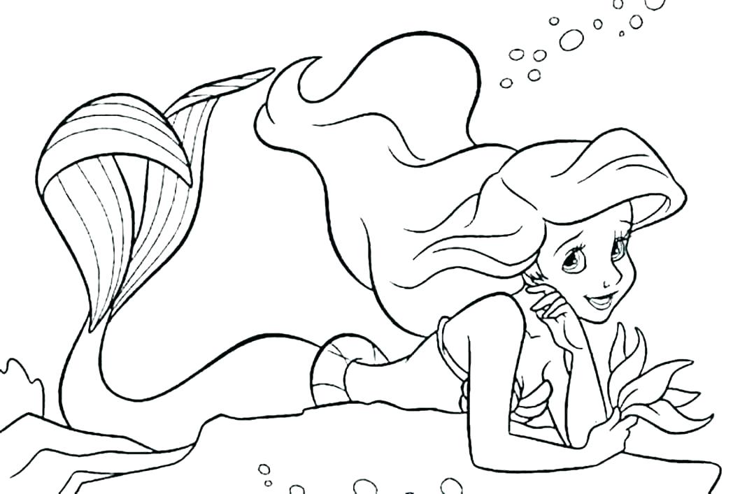 1048x707 Disney Coloring Pages To Color Online Free Free Printable Coloring