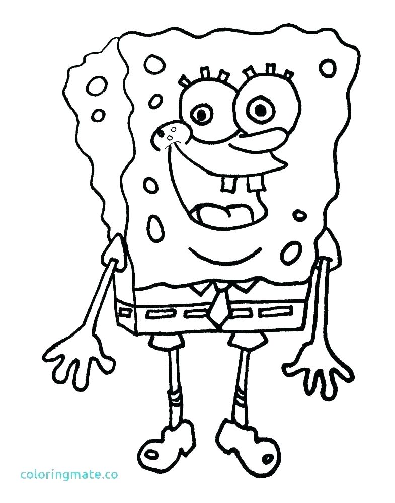 785x1000 Online Coloring Pages For Kids Free Coloring Pages Color