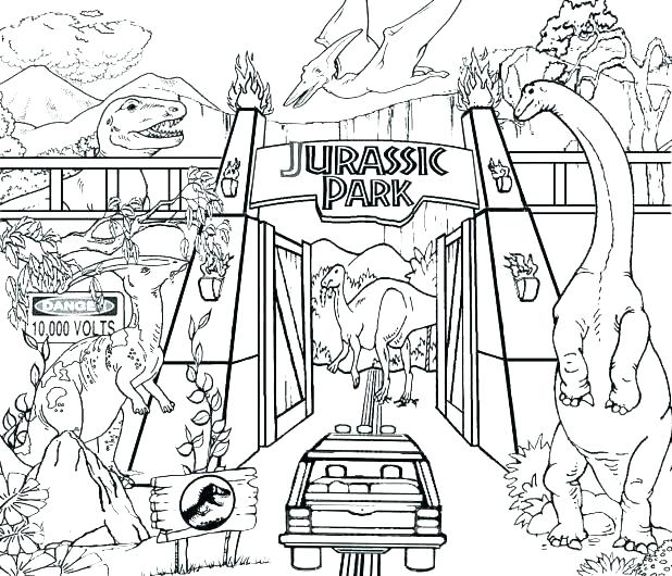 618x530 Coloring Pages Police Police Coloring Pages To Print City Police