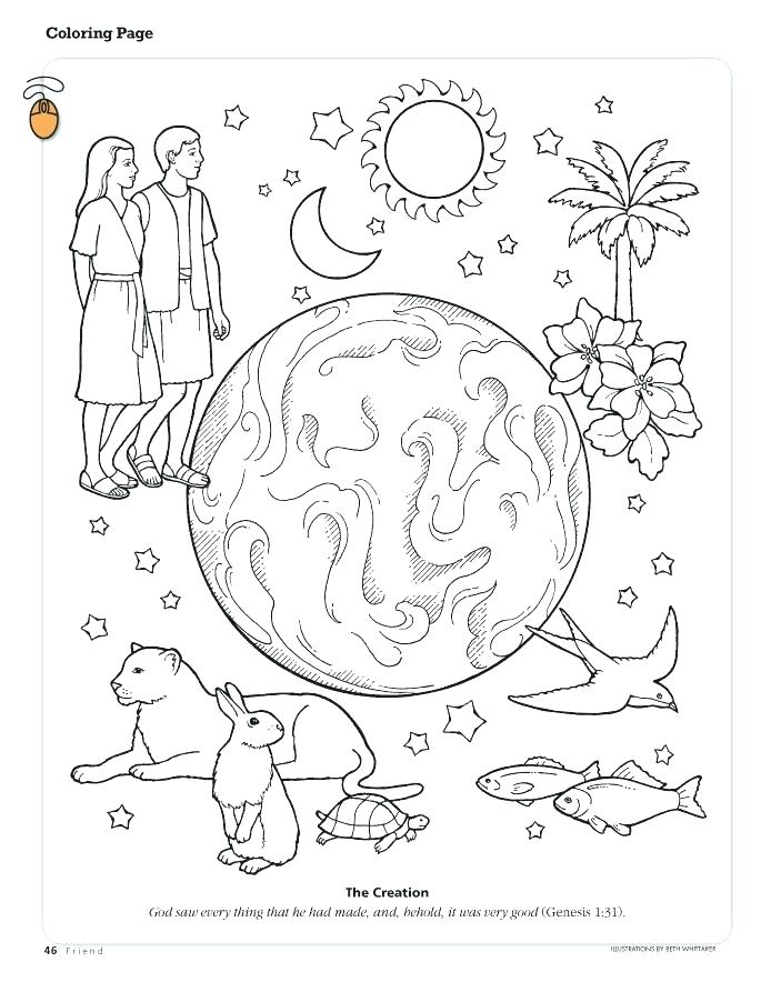 694x902 Book Of Mormon Coloring Pages Coloring Pages To Download And Print