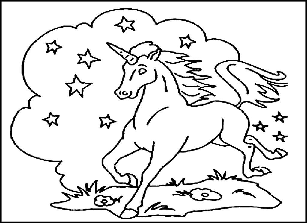 1024x745 Free Coloring Pages That You Can Print Out Color Outs