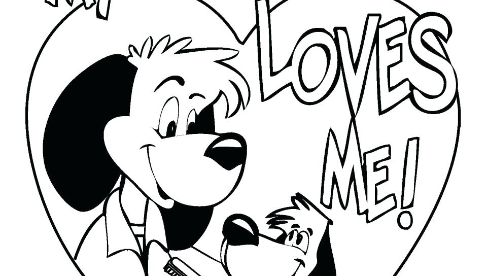 960x544 Coloring Pages Tools Coloring For Kids Free Dentist Sheets Tools