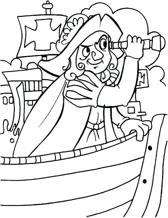 556x724 Columbus Coloring Page Coloring Page Coloring Pages Of Coloring
