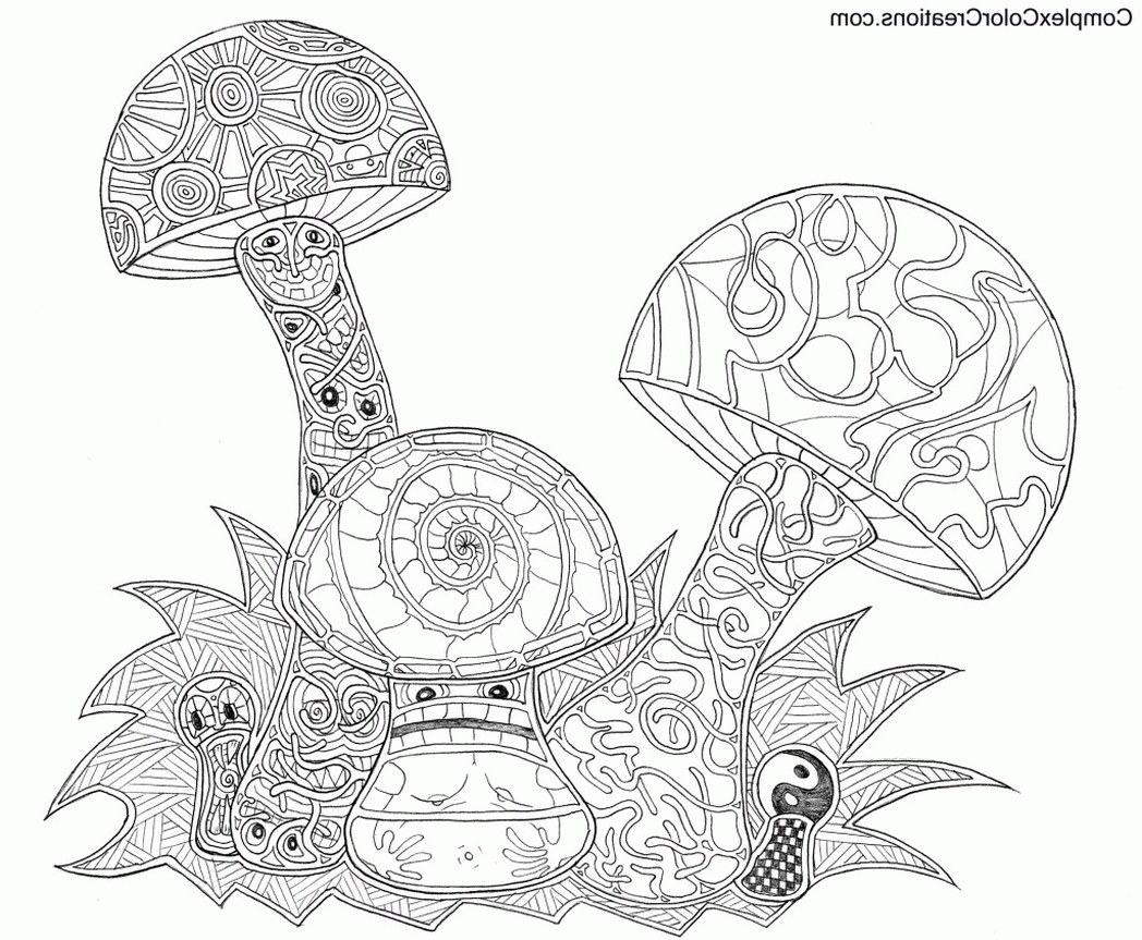 1048x863 Free Complex Coloring Pages Fresh Free Printable Plex Coloring