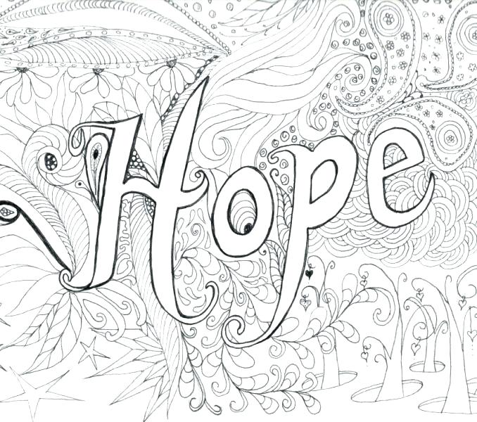 678x600 Printable Complex Coloring Pages Printable Complex Coloring Pages