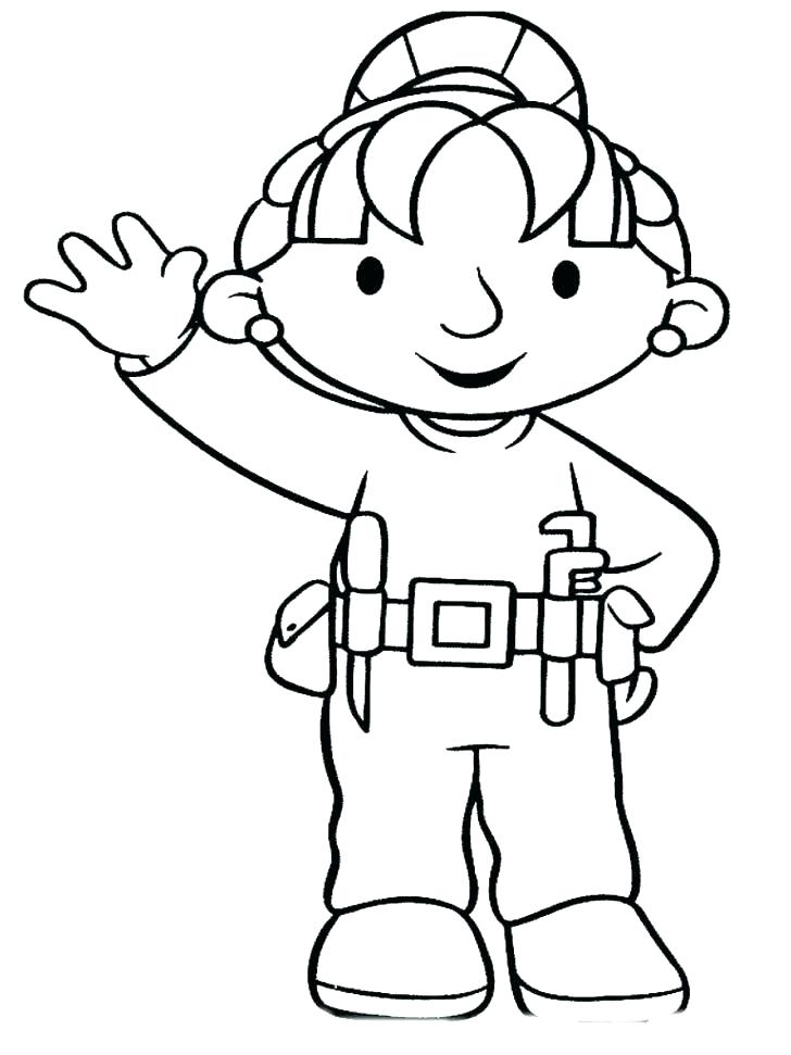 728x971 Free Construction Trucks Coloring Pages Kids Coloring Construction