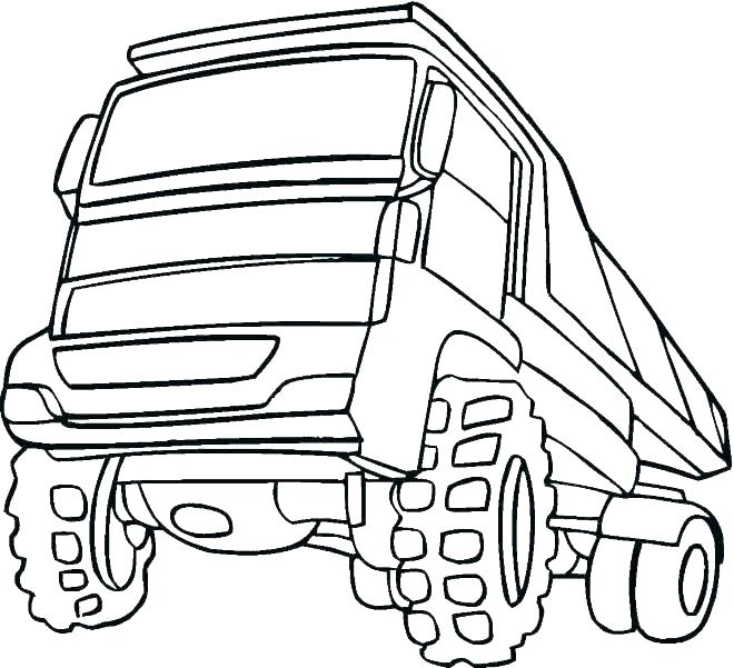 660x601 Vehicle Coloring Pages Printable Cars Movie Coloring Pages
