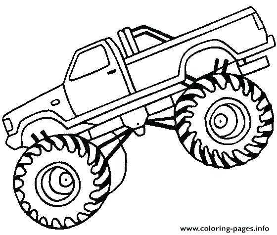 560x475 Construction Coloring Book Truck Coloring Book Also Construction