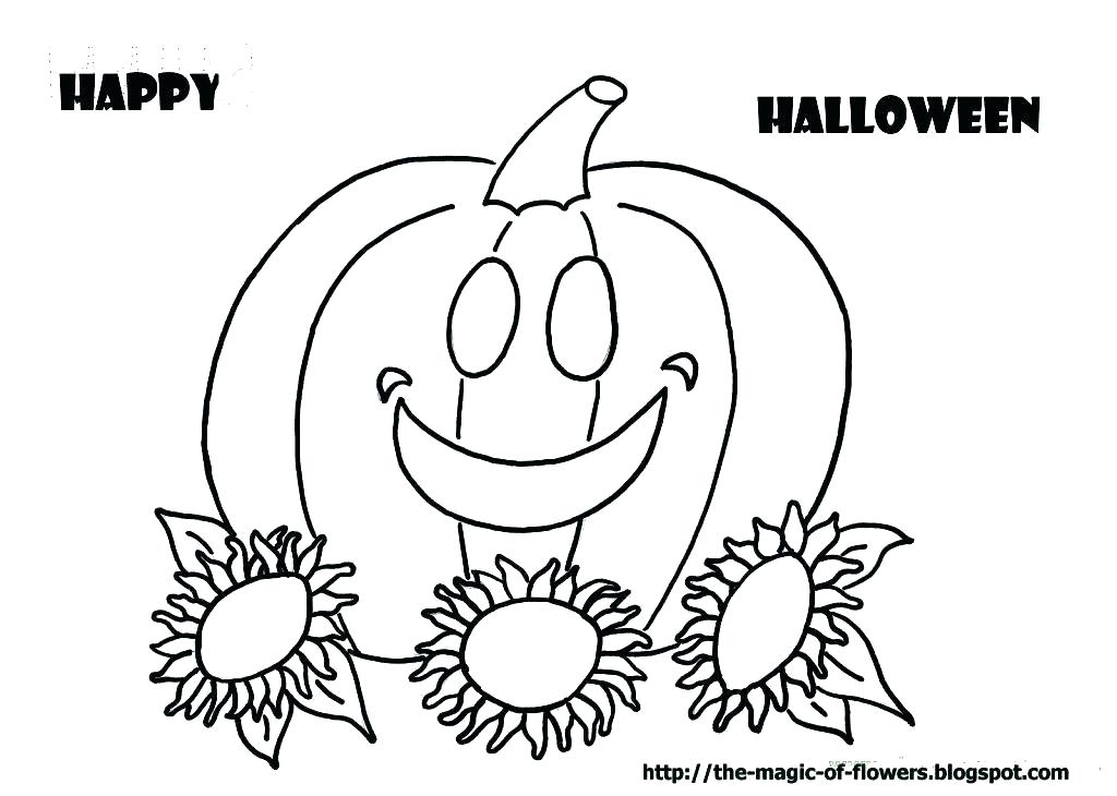 1024x730 Free Coloring Pages For Halloween Free Coloring Page Free Coloring