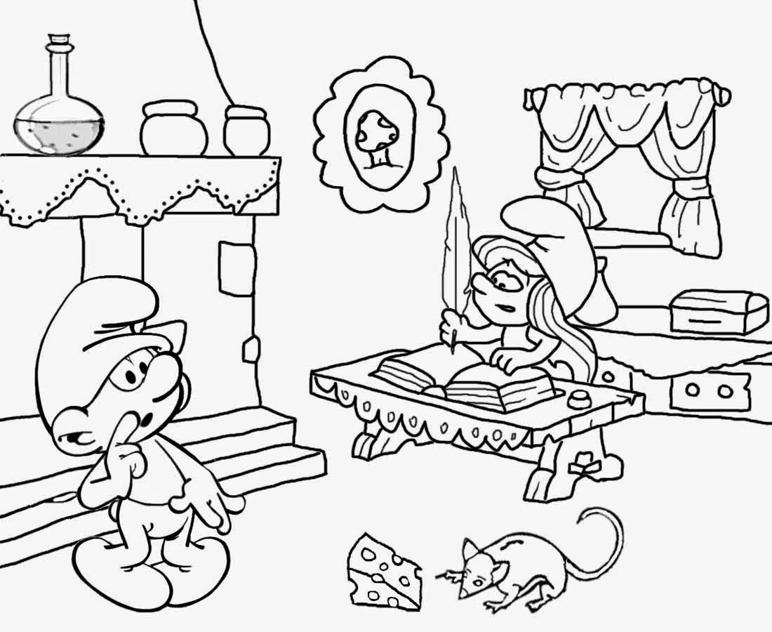 1100x900 Free Coloring Pages Printable Pictures To Color Kids Drawing Ideas