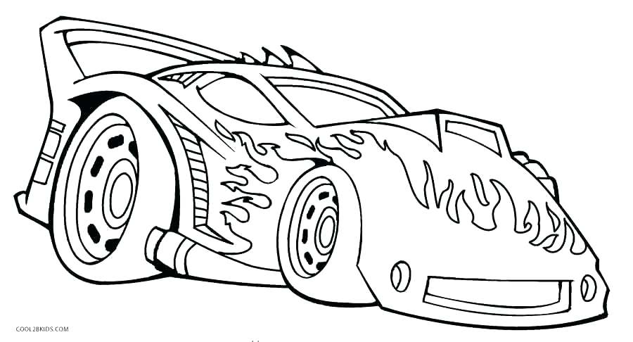 900x486 Free Printable Cars Coloring Pages Cars Coloring Pages To Print