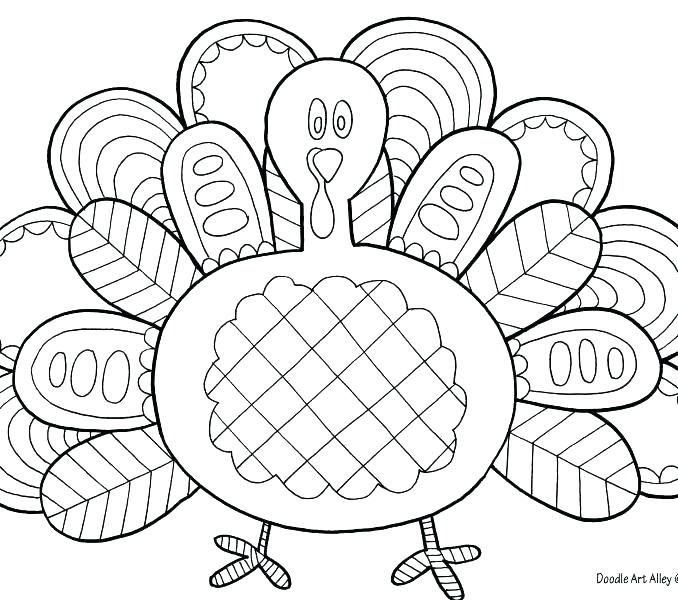 678x600 Cornucopia Coloring Pages Printable Cornucopia Coloring Pages