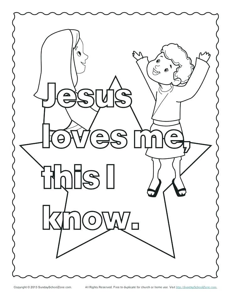 736x952 Creation Coloring Page Medium Size Of Creation Coloring Page Click