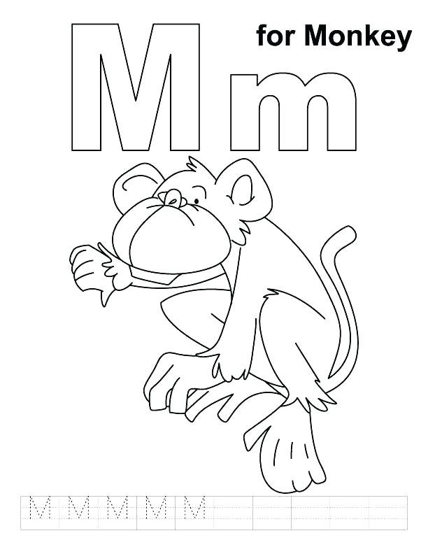 612x792 Curious Coloring Pages Printable Curious Coloring Pages Printable
