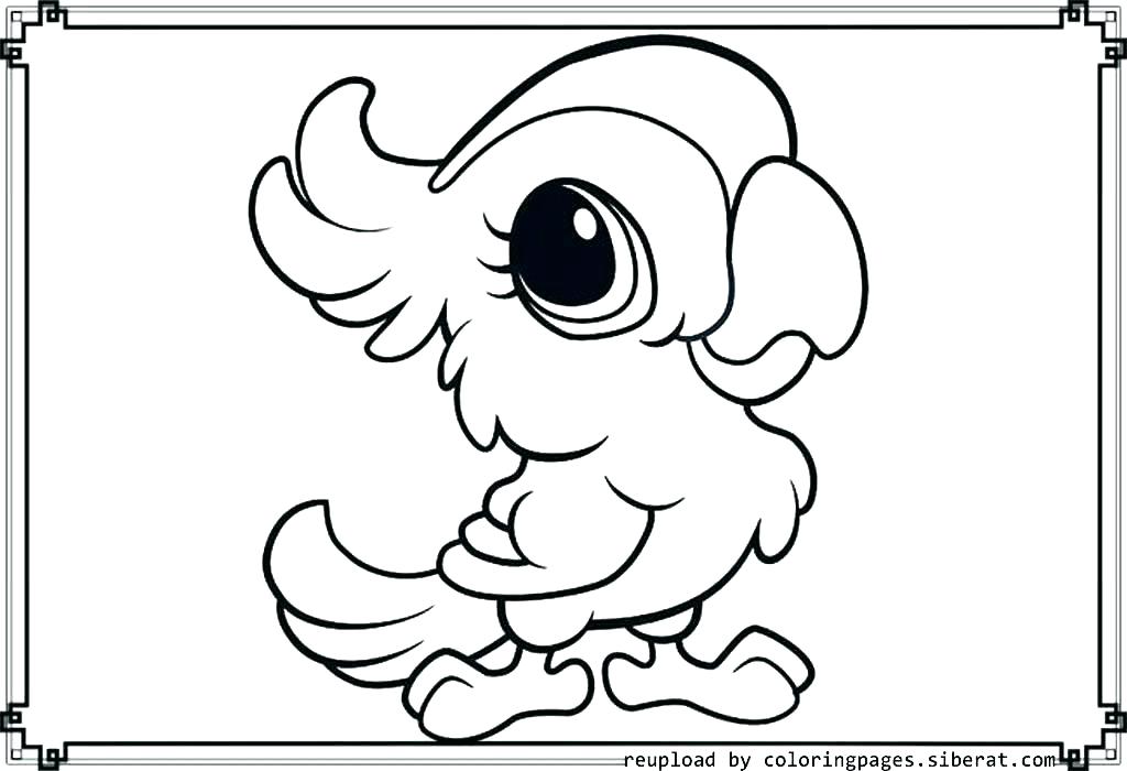 1024x700 Animal Coloring Sheets Animal Coloring Sheets Farm Animal Coloring