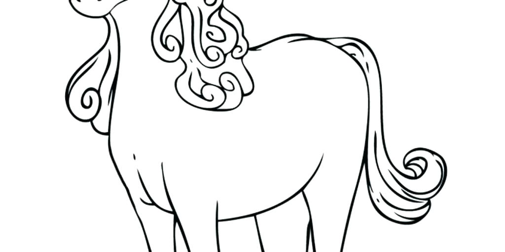 1024x512 Best Of Cute Baby Animals Coloring Pages And Free Cute Baby Animal