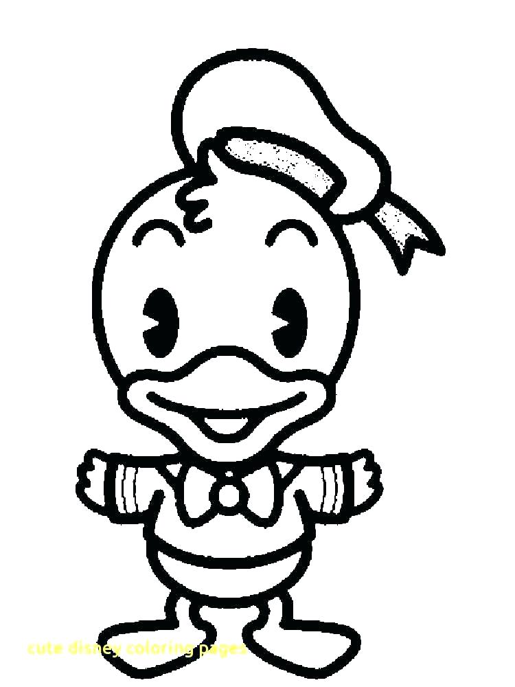 750x1000 Free Disney Color Pages Coloring Pages Free Cute Coloring Pages