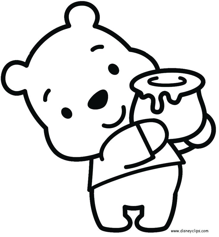 736x796 Cute Coloring Pages Cute Coloring Pages And Ba Cute Coloring Page