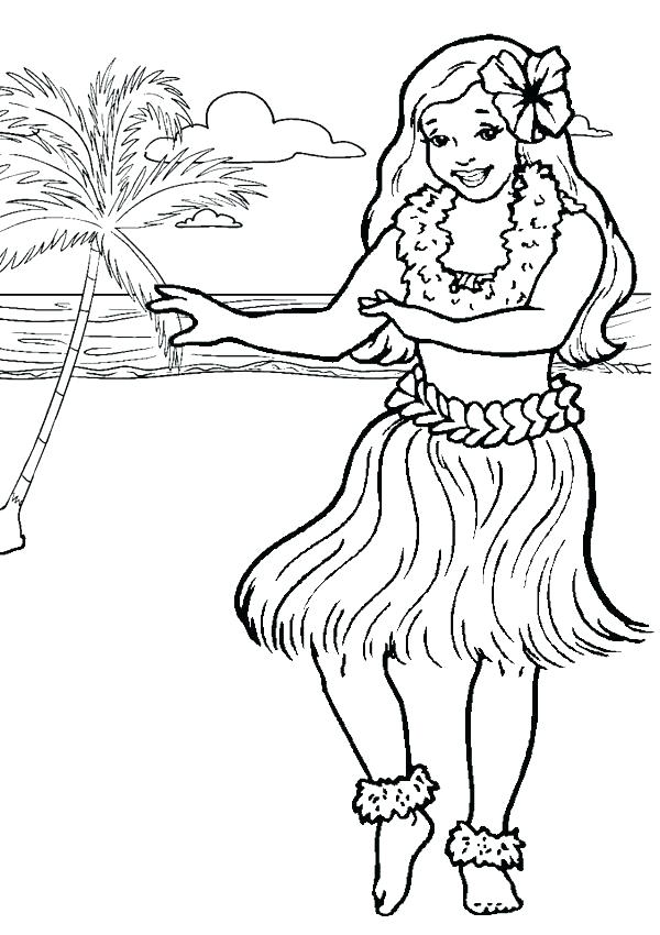 600x850 Dance Coloring Pages Dance Coloring Sheets Drawn Dance Coloring