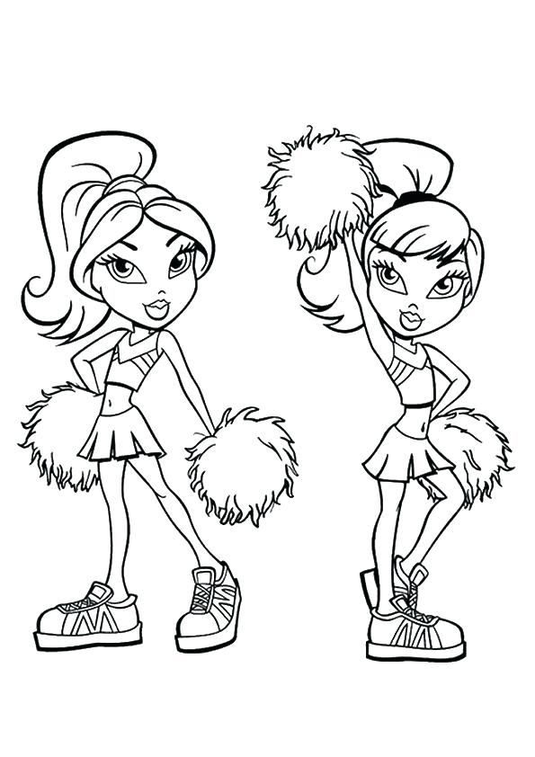 595x842 Sports Balls Coloring Pages Coloring Pages Sports The Two Girls