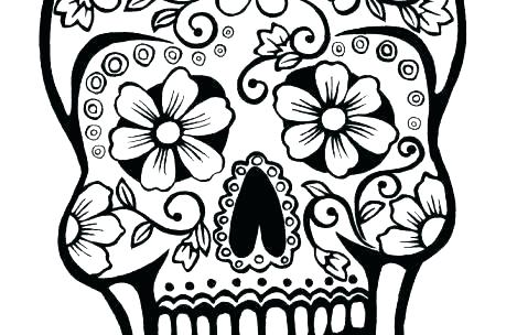 469x304 Coloring Pages Detailed