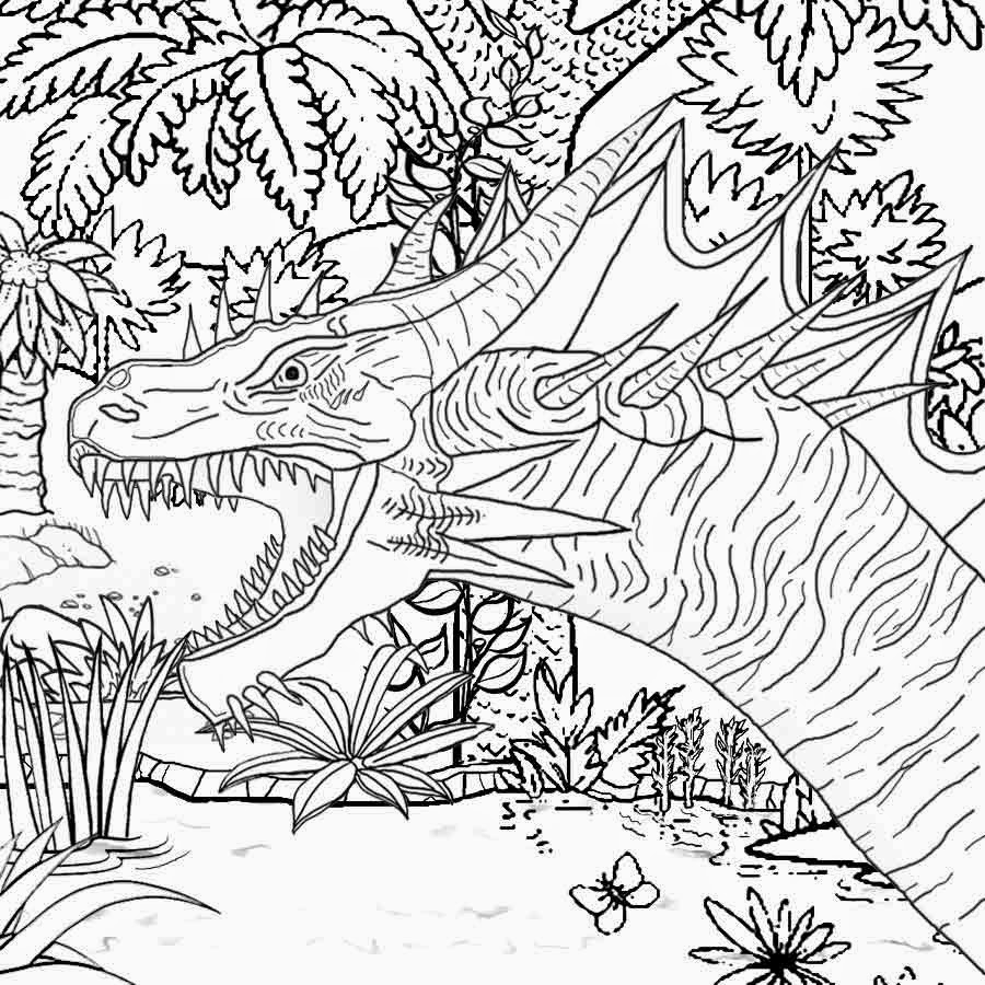 900x900 Best Of Difficult Coloring Pages Coloring Pages Free Coloring