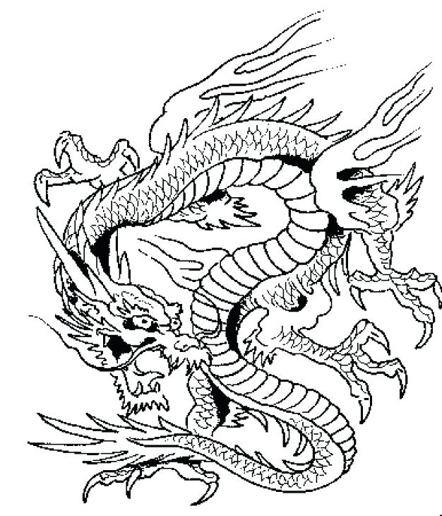 626x730 Difficult Coloring Pages Difficult For Coloring Page Fan Picture