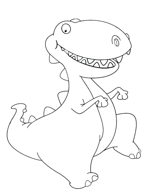 612x792 Dinosaur King Coloring Pages Free Dinosaur Coloring Pages Dinosaur