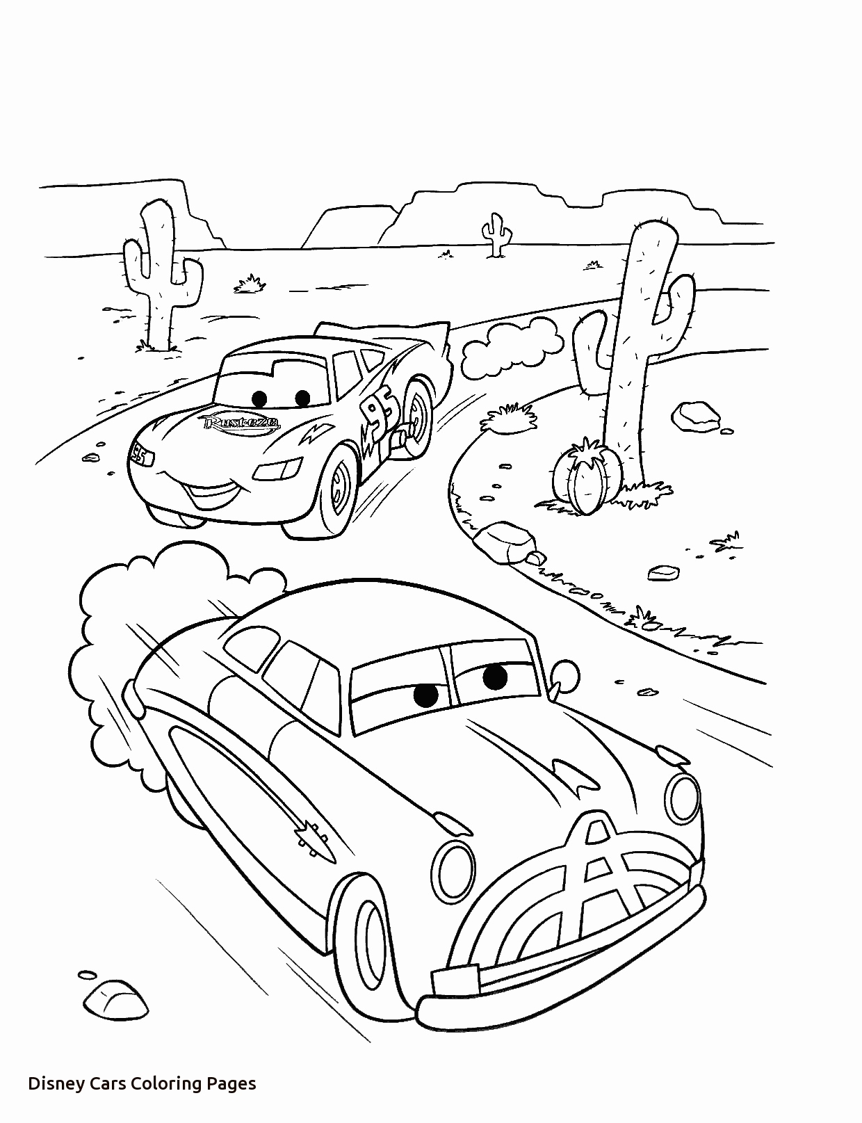 1240x1615 Disney Cars Coloring Sheets Fresh Disney Pixar Coloring Pages Up