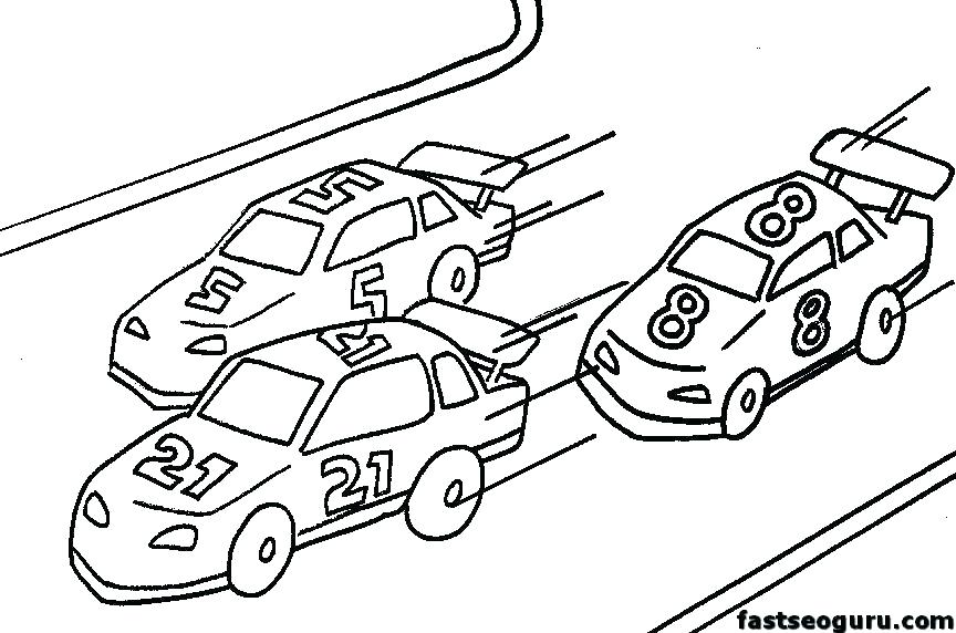 864x572 Coloring Pages For Games Coloring Pages Games Free Online Disney