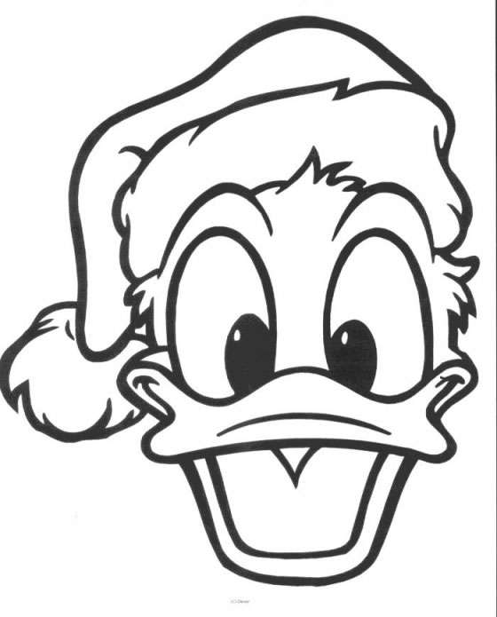 560x695 Kids N Coloring Pages Of Christmas Disney