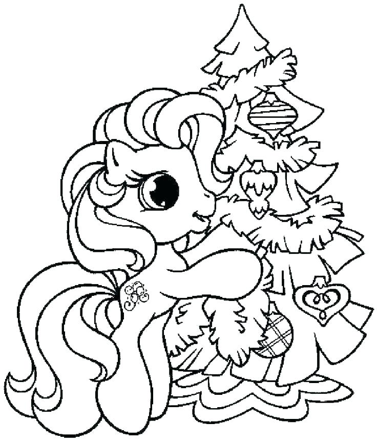 736x862 Minnie Mouse Christmas Coloring Pages Mickey Coloring Pages Mickey