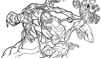 400x230 Unique Disney Planes Coloring Pages Free Printable Design