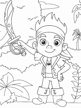 270x361 Disney Christmas Free Disney Coloring Pages